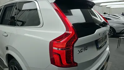 catalog-car-23