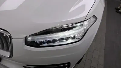 catalog-car-22