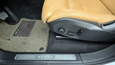 catalog-car-32