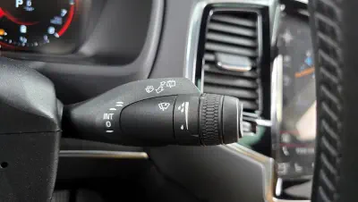 catalog-car-27