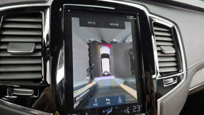 catalog-car-15