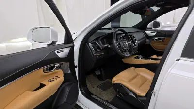 catalog-car-10