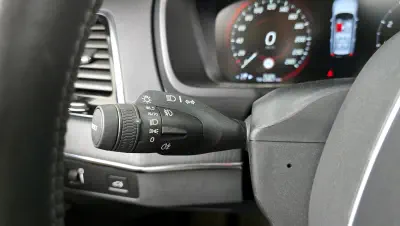 catalog-car-28