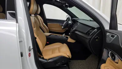 catalog-car-11