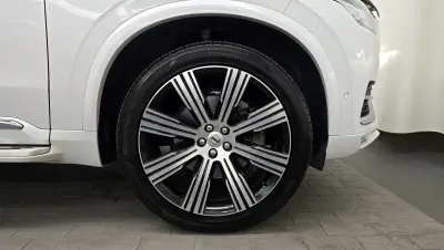catalog-car-21