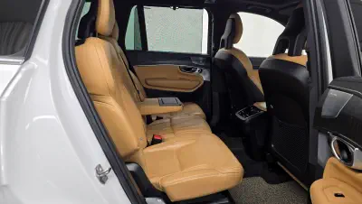 catalog-car-12