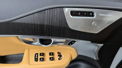 catalog-car-29