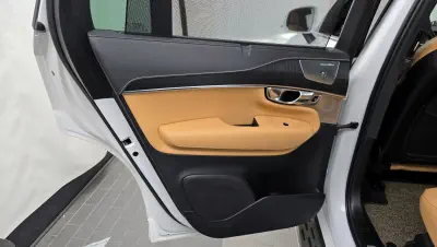 catalog-car-25