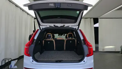 catalog-car-20