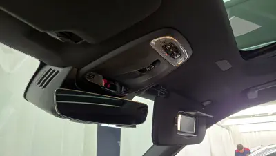 catalog-car-33