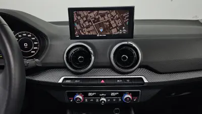 catalog-car-12