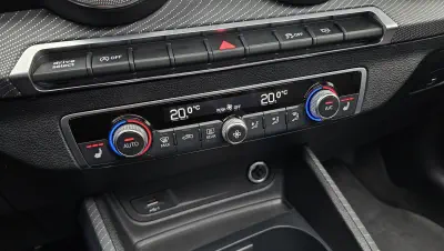 catalog-car-28