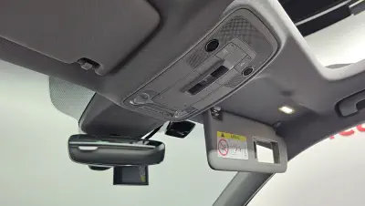 catalog-car-16