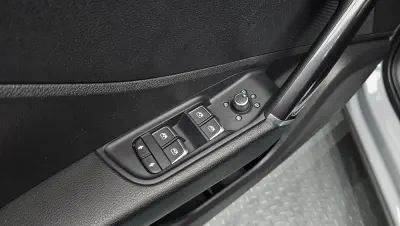 catalog-car-27