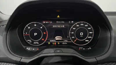 catalog-car-8