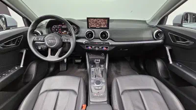 catalog-car-7