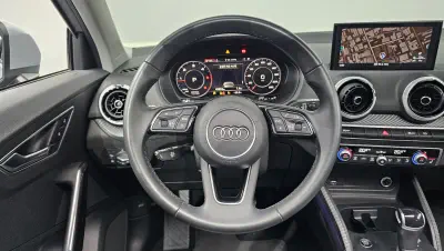catalog-car-13