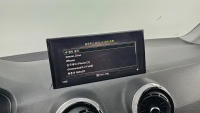 catalog-car-29
