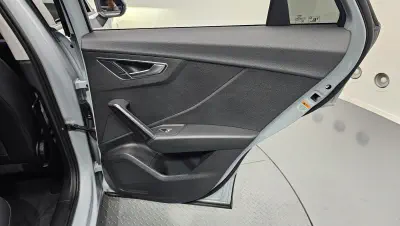 catalog-car-25