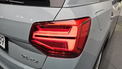 catalog-car-23