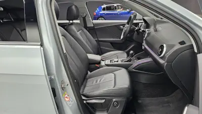 catalog-car-26
