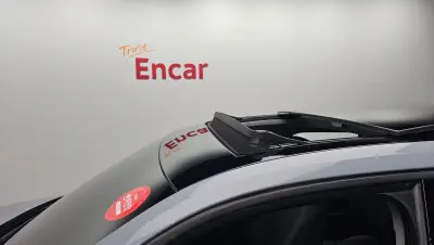 catalog-car-20