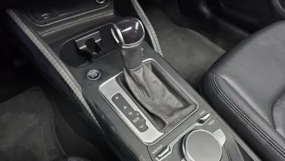 catalog-car-9