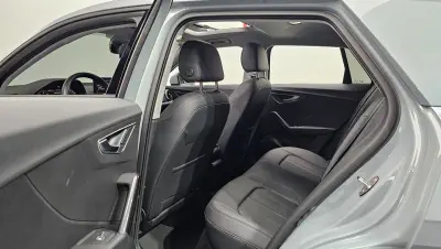 catalog-car-11