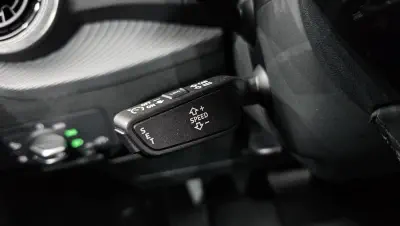 catalog-car-19