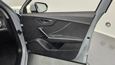 catalog-car-24