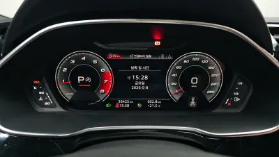catalog-car-8
