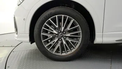 catalog-car-5