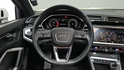 catalog-car-13