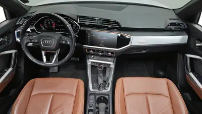 catalog-car-7