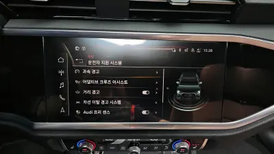 catalog-car-16