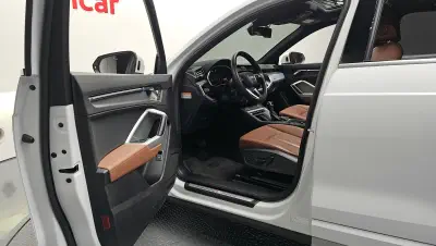 catalog-car-10
