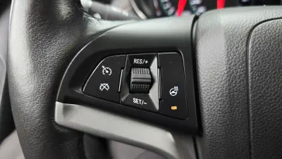 catalog-car-15