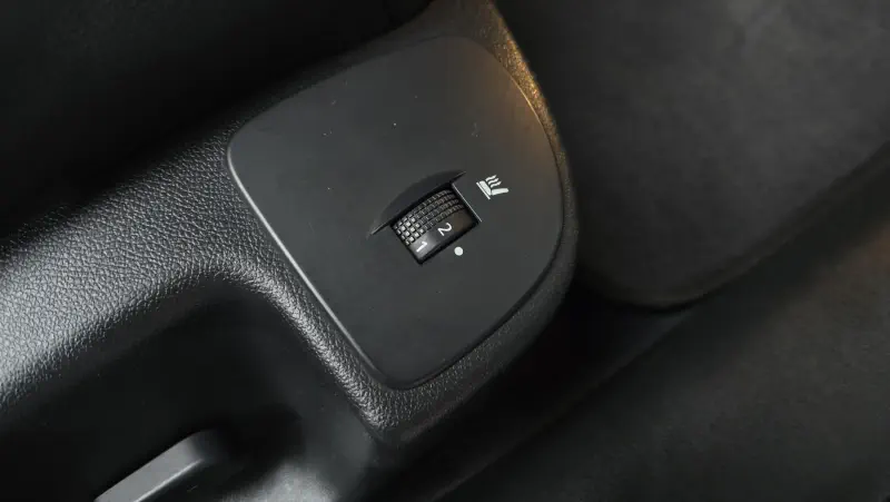 Renault Samsung SM7