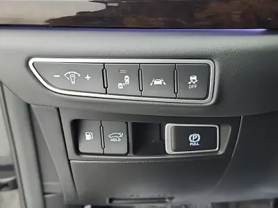 catalog-car-15