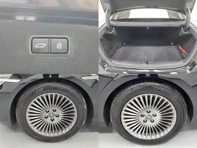 catalog-car-20
