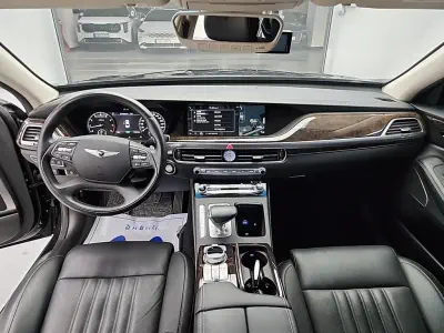 catalog-car-5