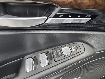 catalog-car-14