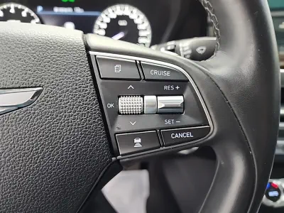 catalog-car-16