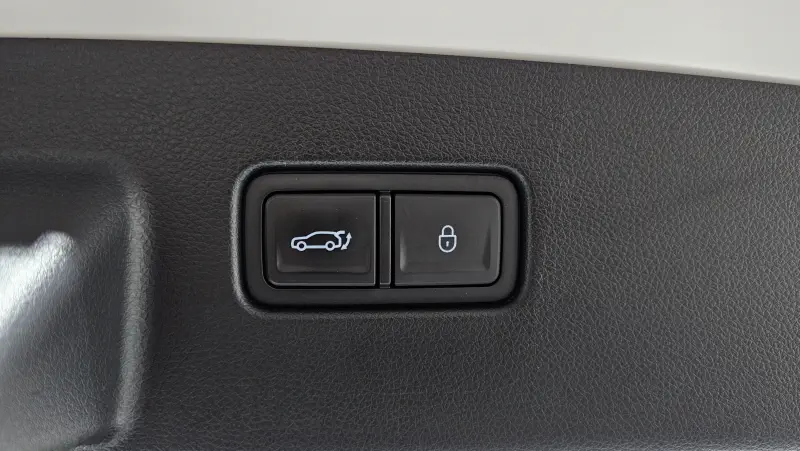 Genesis GV60
