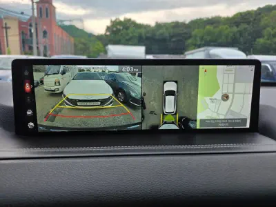 catalog-car-18