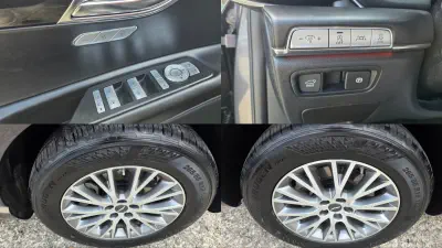 catalog-car-13