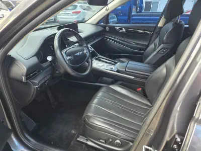 catalog-car-8