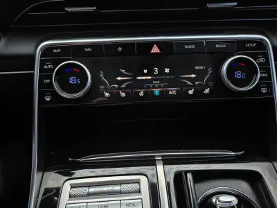 catalog-car-20