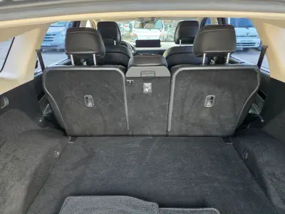 catalog-car-12