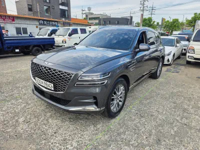 catalog-car-1